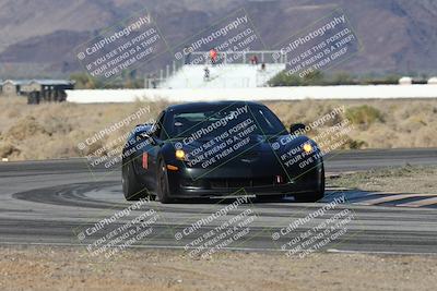 media/Nov-23-2025-Speed Ventures (Sun) [[88f20b6e61]]/4-Black Group/Session 1 (Turn 4)/